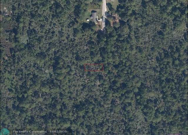Property at 7 TBD W Dixie Blvd, Fort Pierce, FL 34946
