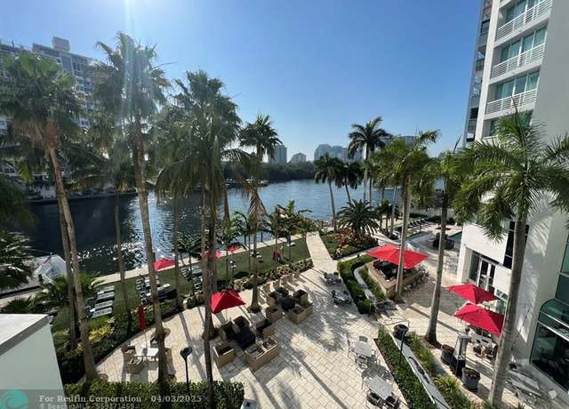 Property at 2670 E Sunrise Blvd #322, Fort Lauderdale, FL 33304, 1 bed, 1 bath