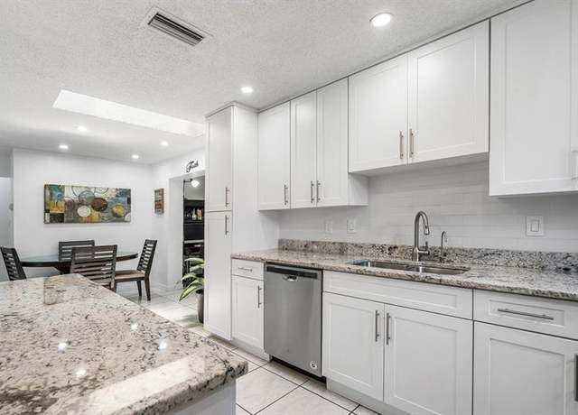 Property at 9404 NW 81st Ct, Tamarac, FL 33321, 3 beds, 2 baths