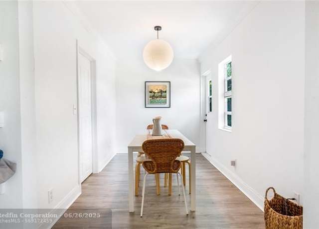 Property at 516 Puritan Rd, West Palm Beach, FL 33405, 3 beds, 2 baths