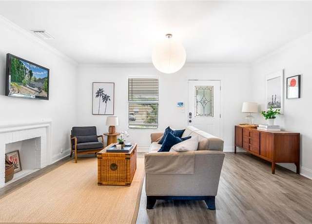 Property at 516 Puritan Rd, West Palm Beach, FL 33405, 3 beds, 2 baths