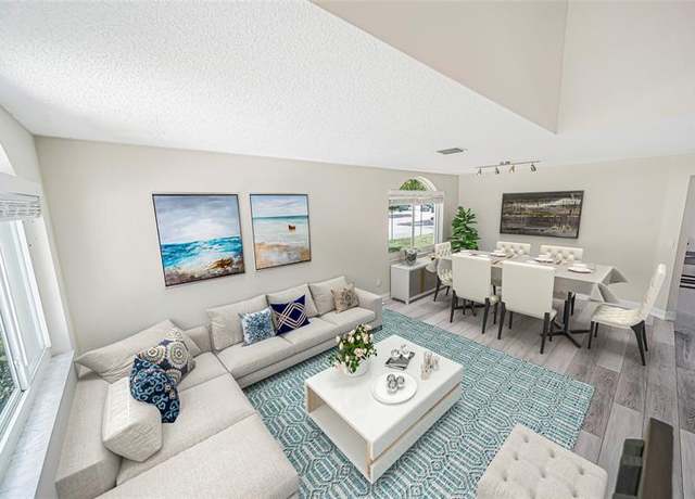 Property at 117 NW 118th Dr, Coral Springs, FL 33071, 3 beds, 2.5 baths
