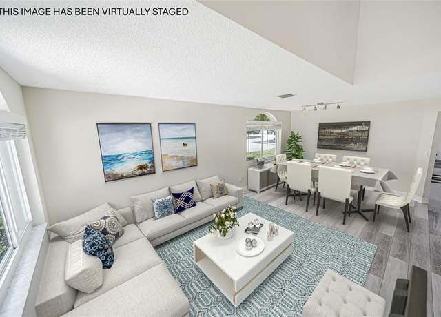Property at 117 NW 118th Dr, Coral Springs, FL 33071, 3 beds, 2.5 baths