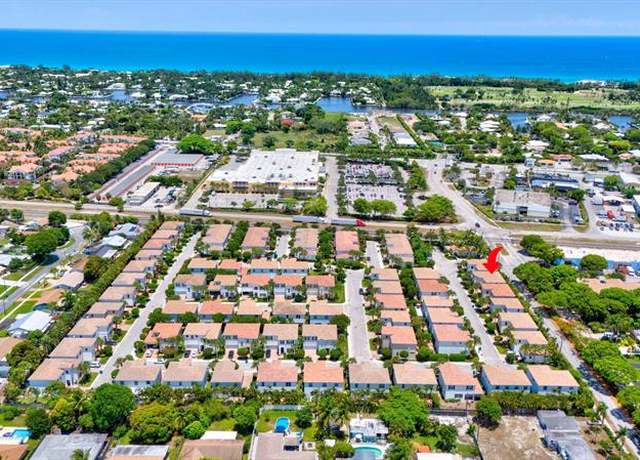 Property at 452 Tiffany Oaks Way, Boynton Beach, FL 33435, 4 beds, 2.5 baths