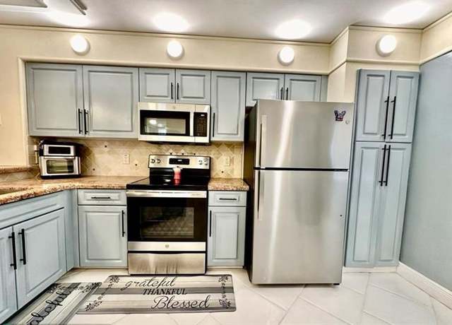 Property at 2240 N Cypress Bend Dr #501, Pompano Beach, FL 33069, 2 beds, 2 baths