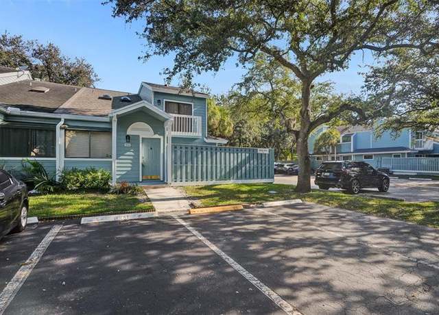 Property at 1849 Adventure Pl #1849, North Lauderdale, FL 33068, 3 beds, 2 baths