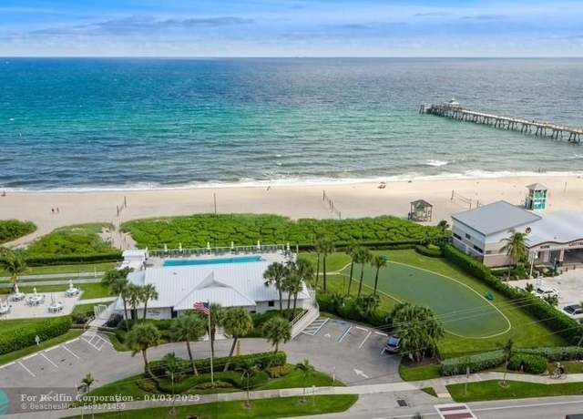 Property at 333 NE 21st Ave #1620, Deerfield Beach, FL 33441, 2 beds, 2 baths