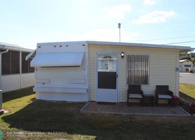 Property at 1339 Old Lakeport Rd, FL 33471, 2 beds, 1 bath