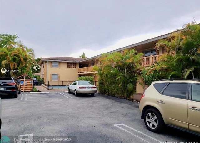 Property at 8704 NW 35th St #204, Coral Springs, FL 33065, 2 beds, 2 baths