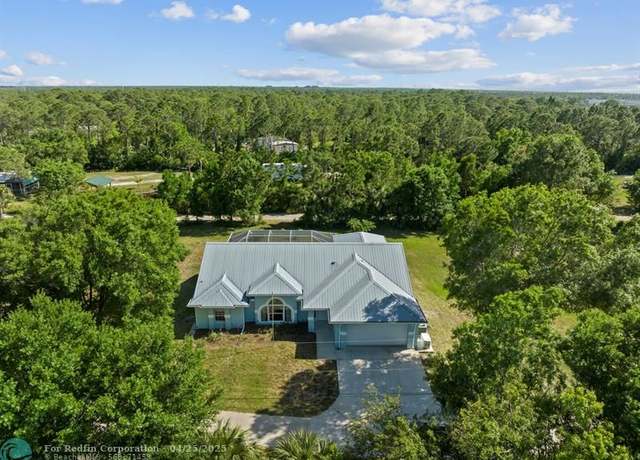 Property at 8625 Fleming Grant, FL 32976, 3 beds, 2 baths