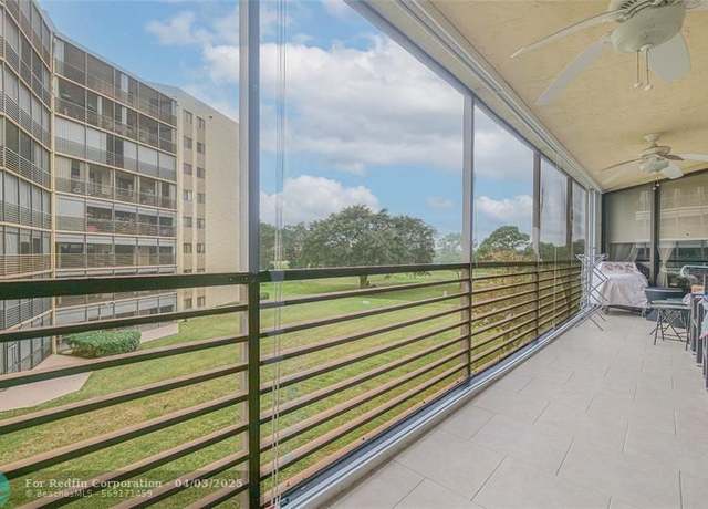 Property at 7300 Radice Ct #302, Lauderhill, FL 33319, 2 beds, 2 baths