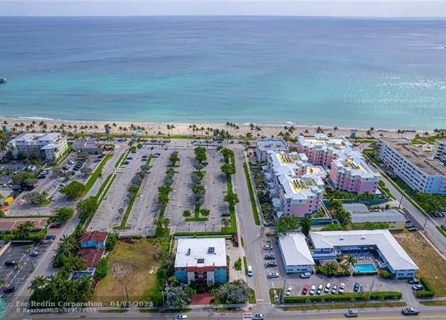 Property at 180 SE 20th Ave #403, Deerfield Beach, FL 33441, 2 beds, 2 baths