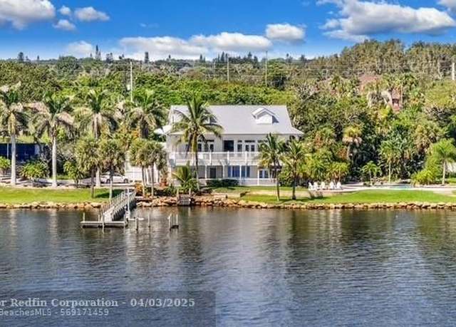 Property at 5141 Dixie Hwy NE, Palm Bay, FL 32905, 4 beds, 4 baths