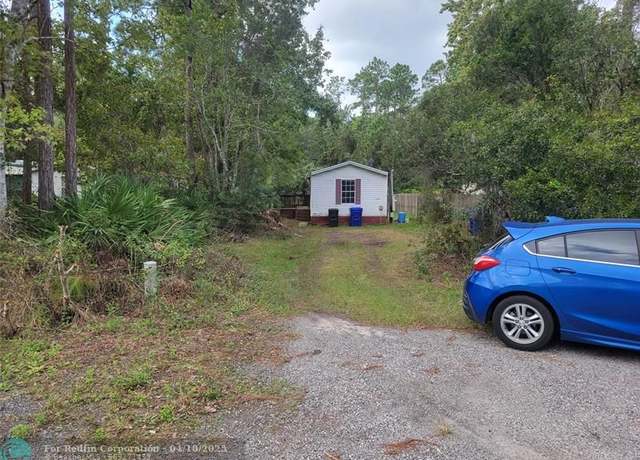 Property at 9149 Us Highway 1 S, FL 32086, 3 beds, 2 baths