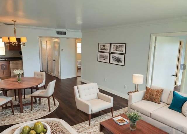 Property at 8225 Sunrise Lakes Blvd #303, Sunrise, FL 33322, 2 beds, 2 baths