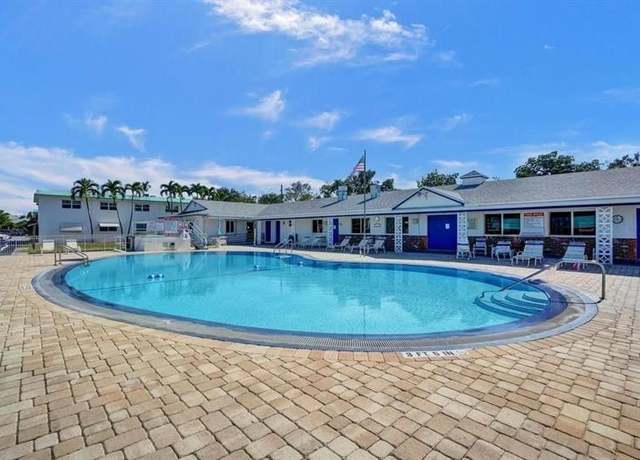 Property at 1501 N 12th Ct Unit 9b, Hollywood, FL 33019, 2 beds, 1.5 baths