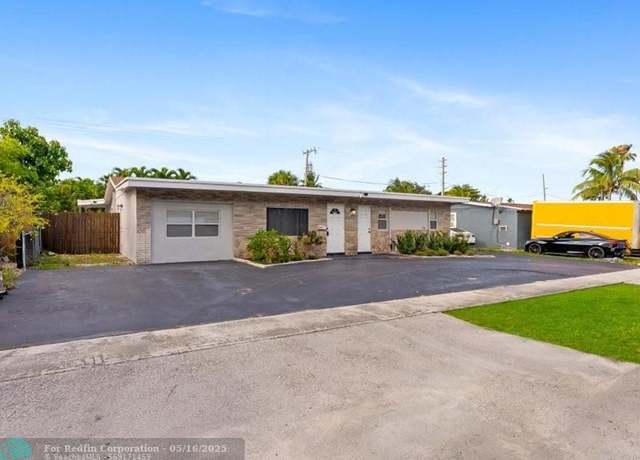 Property at 311 W Sample Rd, Deerfield Beach, FL 33064, 5 beds, 4 baths