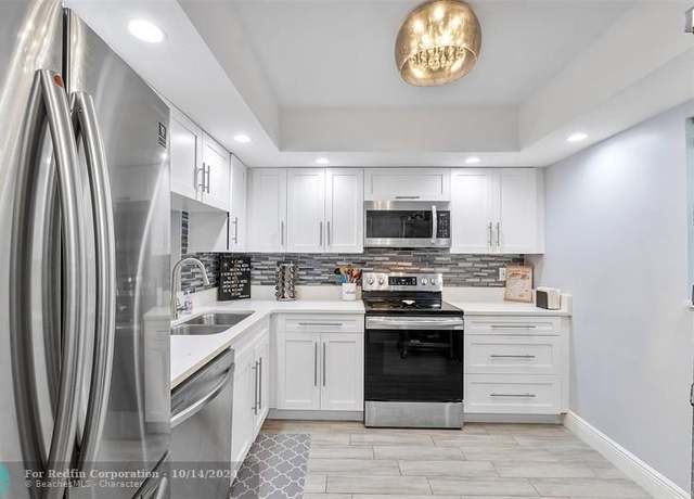Property at 8821 NW 38th Dr Unit 103A, Coral Springs, FL 33065, 2 beds, 2 baths