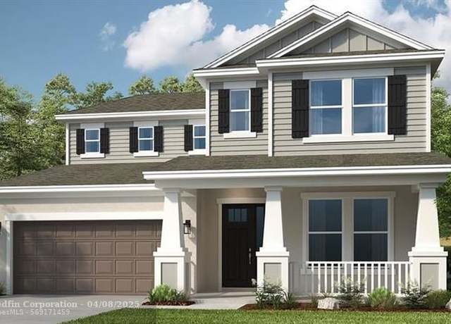 Property at 565 SE Ranch Oak Cir, Port St. Lucie, FL 34984, 4 beds, 3.5 baths