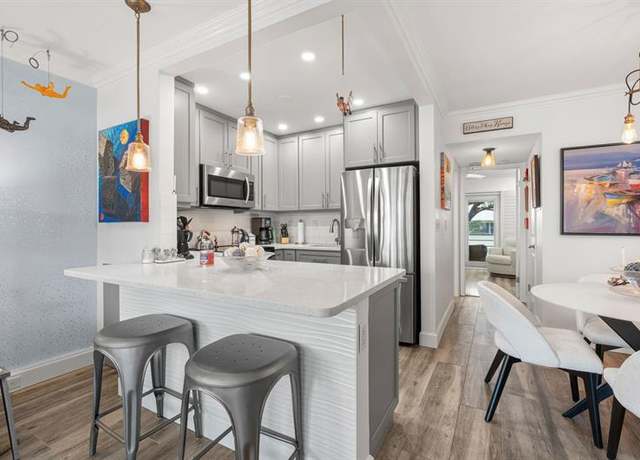 Property at 175 Westbury J #175, Deerfield Beach, FL 33442, 1 bed, 1 bath
