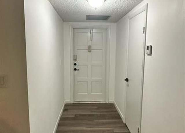 Property at 6751 Cypress Rd #204, Plantation, FL 33317, 2 beds, 2 baths
