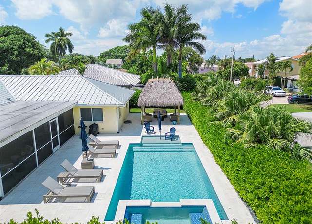 Property at 641 Castilla Ln, Boynton Beach, FL 33435, 3 beds, 2 baths