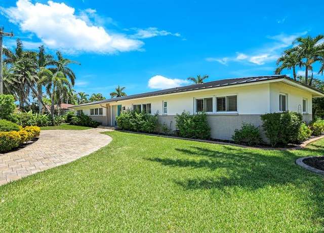 Property at 5237 Del Prado Blvd, FL 33904, 4 beds, 4 baths