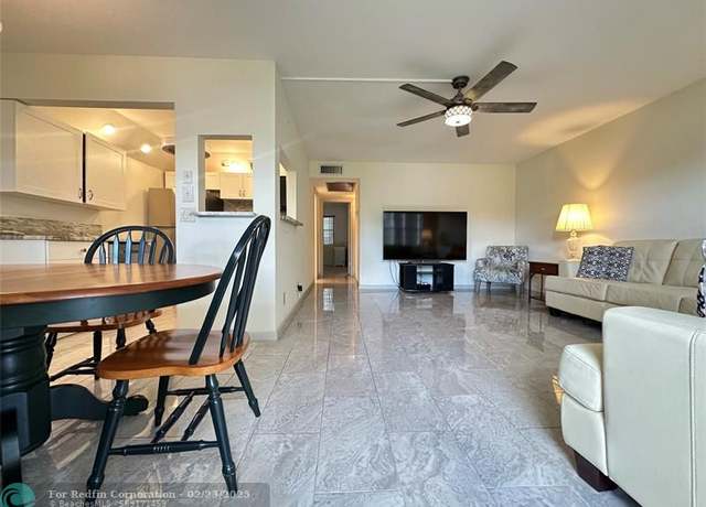 Property at 26 Farnham B #26, Deerfield Beach, FL 33442, 2 beds, 2 baths