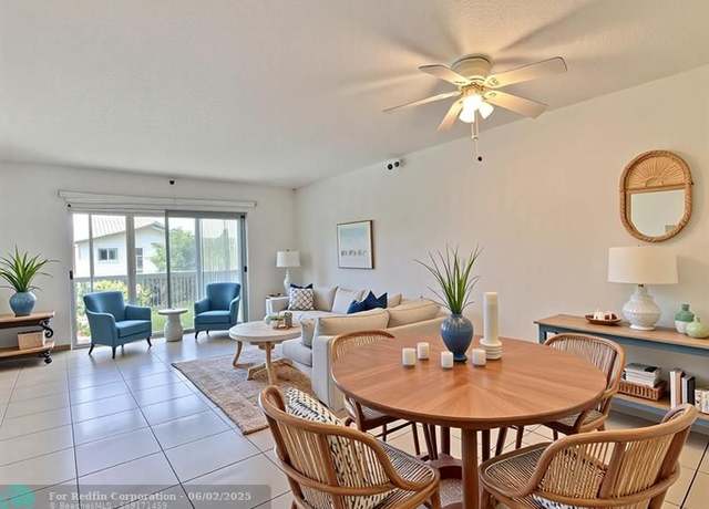 Property at 7805 W Atlantic Blvd #207, Margate, FL 33063, 2 beds, 2 baths