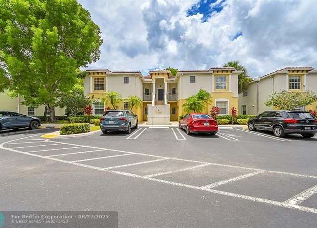 Property at 23269 Carolwood Ln #202, Boca Raton, FL 33428, 3 beds, 2 baths
