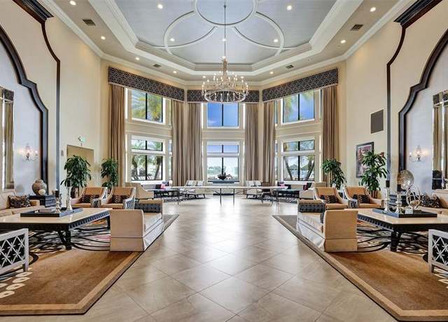 Property at 8266 Sandpiper Glen Dr, FL 33467, 4 beds, 2.5 baths
