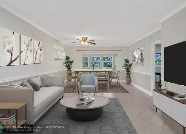 Property at 271 NW 76 Ave #206, Margate, FL 33063, 2 beds, 2 baths