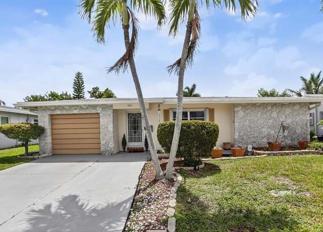 Property at Undisclosed address, Margate, FL 33063, 2 beds, 2 baths