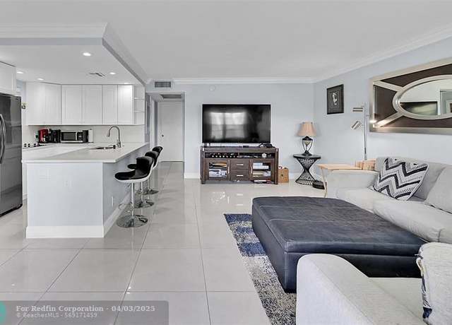 Property at 156 Farnham G #156, Deerfield Beach, FL 33442, 2 beds, 1.5 baths