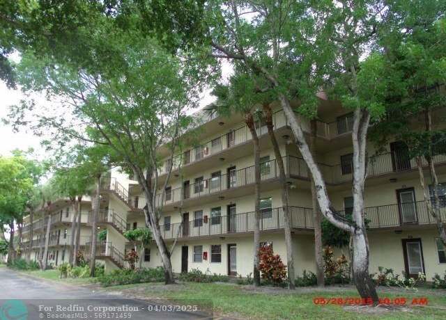 Property at 3141 NW 47th Ter #332, Lauderdale Lakes, FL 33319, 2 beds, 2 baths