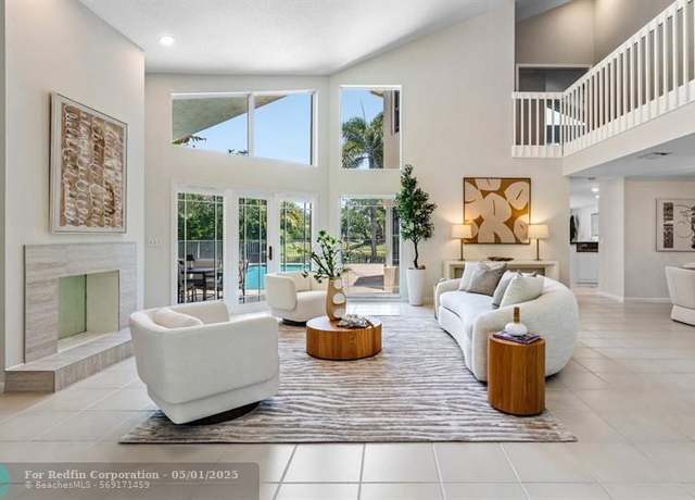 Property at 2907 Needham Ct, Delray Beach, FL 33445, 4 beds, 3.5 baths