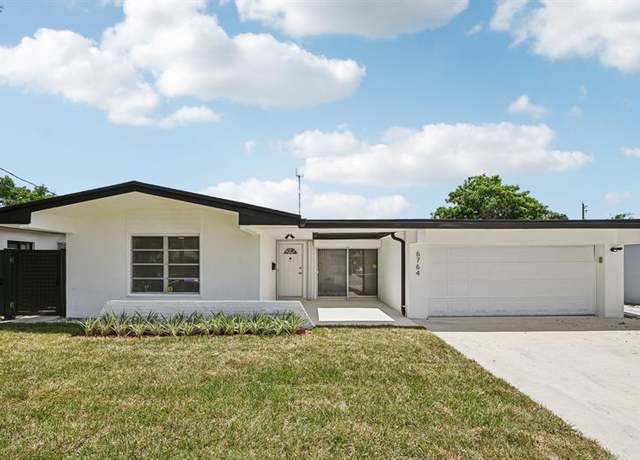 Property at 6764 Dogwood Dr, Miramar, FL 33023, 3 beds, 2 baths