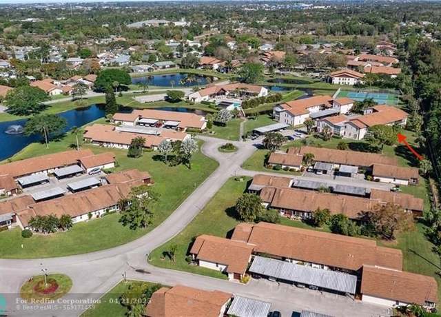 Property at 6531 SE Federal Hwy Unit S-108, Stuart, FL 34997, 2 beds, 2 baths
