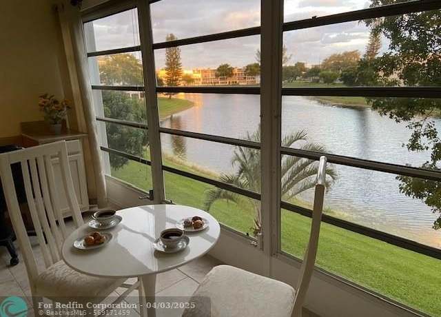 Property at 3024 Harwood C #3024, Deerfield Beach, FL 33442, 1 bed, 1.5 baths