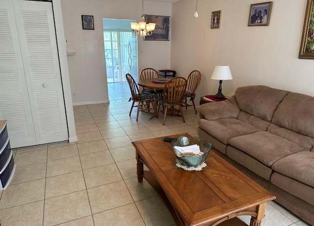 Property at 7500 NW 5th Ct #205, Margate, FL 33063, 1 bed, 1.5 baths