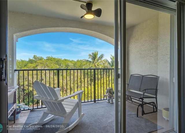 Property at 2415 Tuscany Way #2415, Boynton Beach, FL 33435, 2 beds, 2 baths