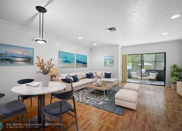 Property at 2641 Gately Dr W #507, West Palm Beach, FL 33415, 2 beds, 2.5 baths
