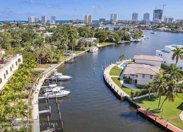 Property at 2254 SE 7th St, Pompano Beach, FL 33062, 4 beds, 3 baths