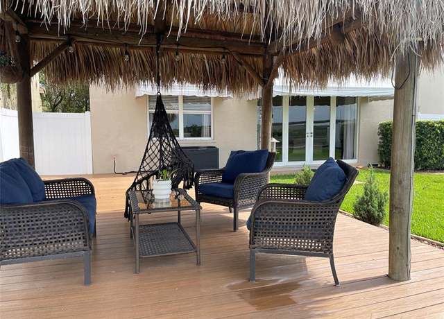 Property at 15552 SW 54th Ct, Miramar, FL 33027, 3 beds, 2.5 baths