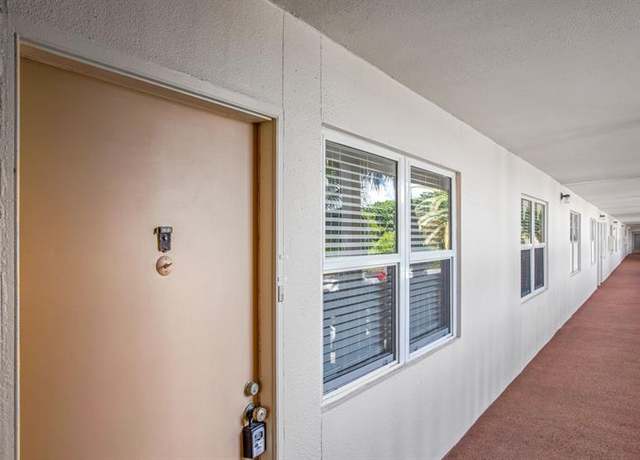 Property at 2202 Lucaya Bnd Unit H2, Coconut Creek, FL 33066, 2 beds, 2 baths