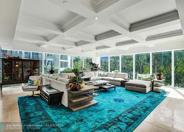 Property at 333 Las Olas Way #310, Fort Lauderdale, FL 33301, 3 beds, 2.5 baths