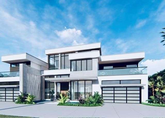 Property at 23 Isla Bahia Dr, Fort Lauderdale, FL 33316, 6 beds, 8 baths