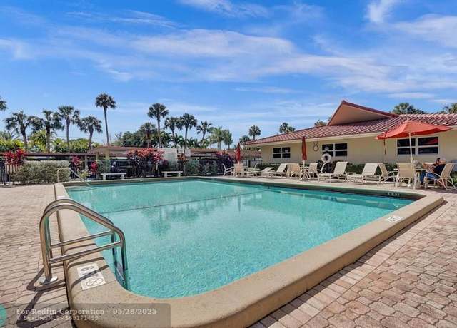 Property at 2350 NE 14th Street Cswy #716, Pompano Beach, FL 33062, 2 beds, 2 baths
