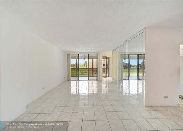 Property at 7200 Radice Ct #208, Lauderhill, FL 33319, 2 beds, 2 baths