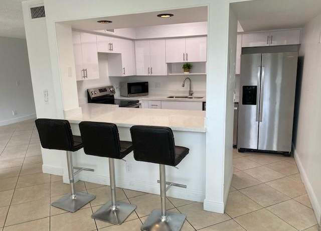 Property at 9440 Live Oak Pl #307, Davie, FL 33324, 2 beds, 2 baths